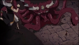 Fairy Tail (Hindi) - Season 05 Episode 13